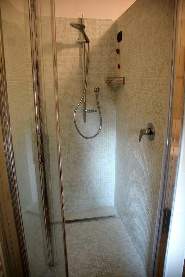 Dream Apartment Toscolano Maderno Exterior foto