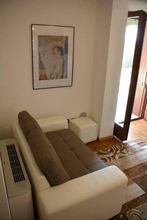 Dream Apartment Toscolano Maderno Exterior foto