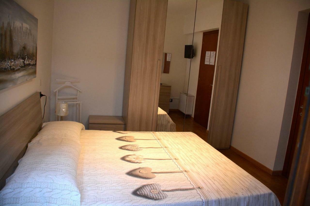 Dream Apartment Toscolano Maderno Exterior foto